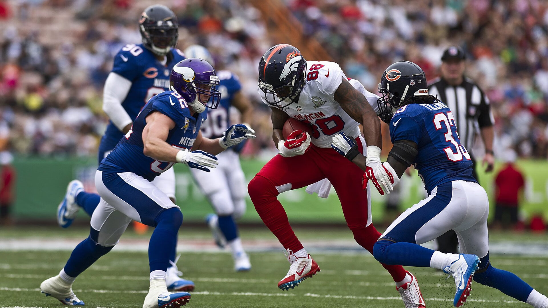 李娜表示网球改变了她的一生轨迹,李娜网球现在的状况