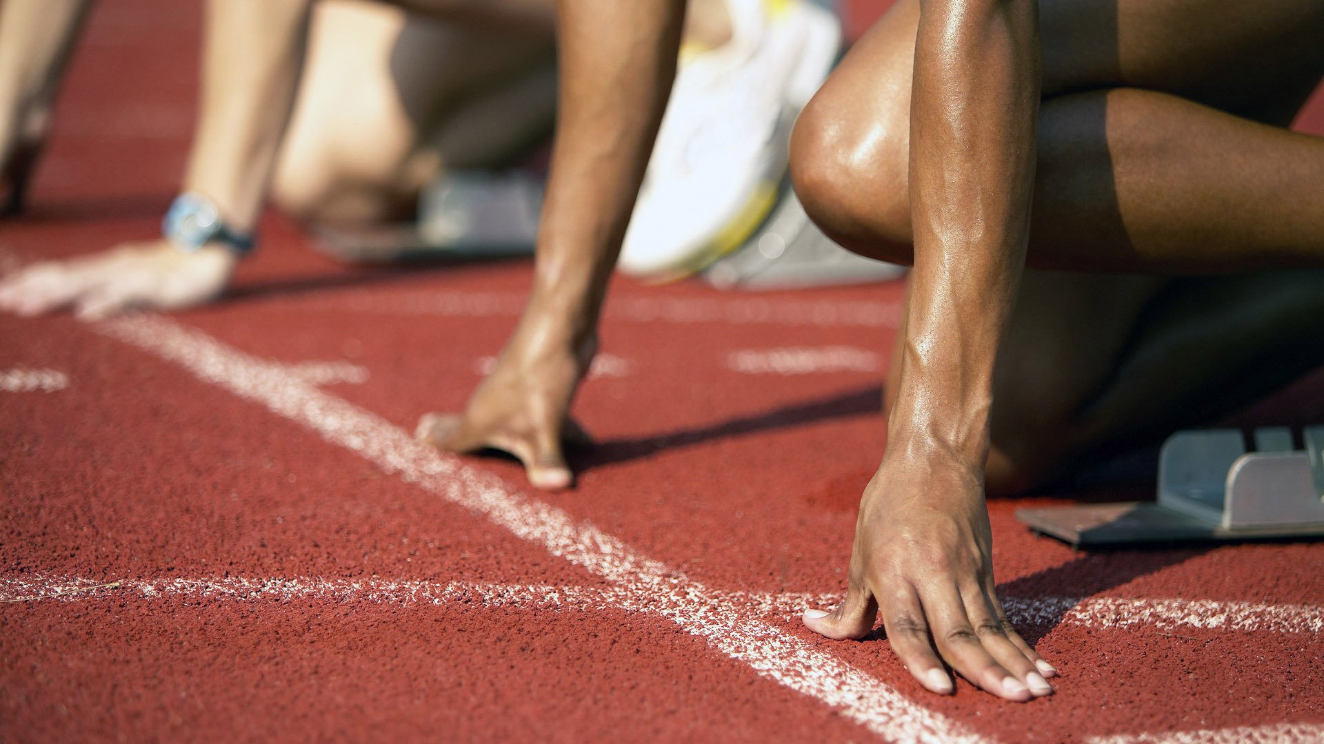 李娜表示网球改变了她的一生轨迹,李娜网球现在的状况