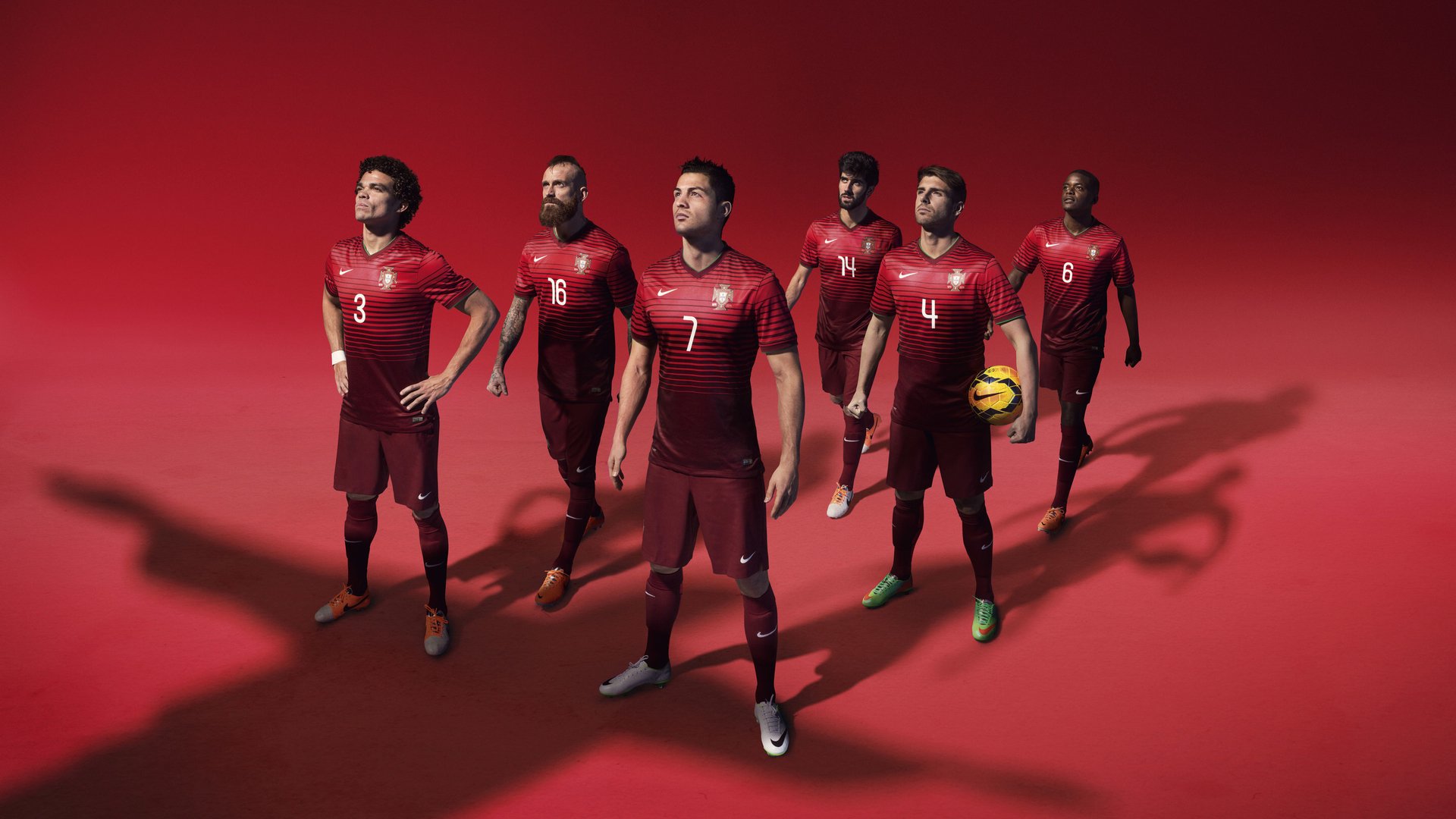 苏格兰橄榄球赛事吸引全球赞助，市场潜力巨大，苏格兰橄榄球联赛