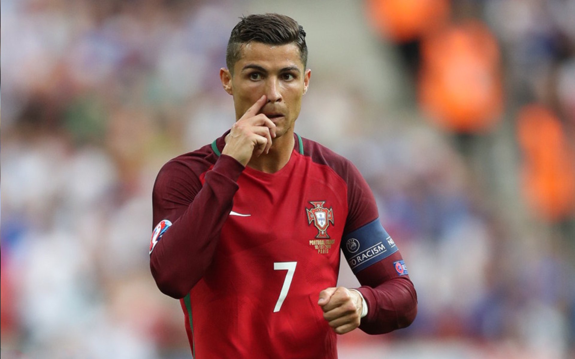 赛尔·阿尔斯塔：南非队的防线领袖，坚不可摧的“后排塔”