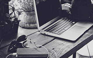 爱游戏全站app注册-_经典回放：历史名场面重温不老传奇_，不老传说在线播放