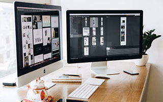 AYX体育-_经典困境：逆境中的决断瞬间感动球迷_，逆境中的励志短语