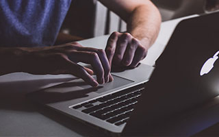 爱游戏大厅官网-“青训нов技术应用于日常训练，促进少年足球技术突破”，青训足球教学零基础