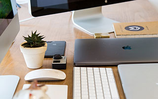 爱游戏官网充值-【环保理念】可持续发展在棒球场的实践，可持续性发展体育场馆