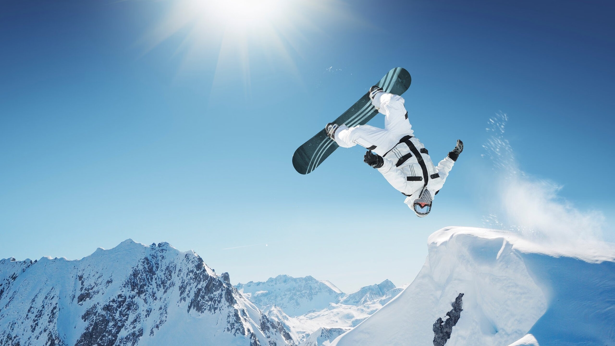 AYX体育官网-“马科斯·梅特罗的攻防兼备，助力阿根廷美洲狮队实现全球称霸”