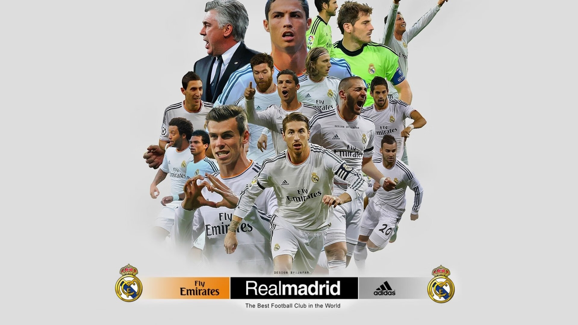 爱游戏体验-塞维利亚状态火热，冲击欧洲大赛奖牌