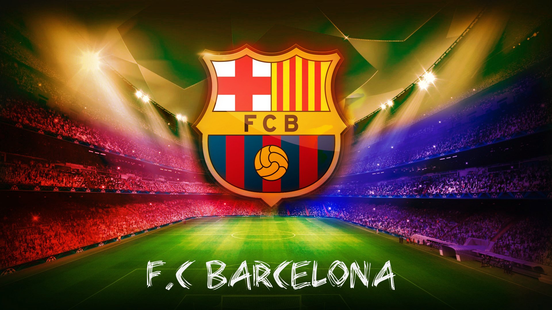 爱游戏登录-意甲团队配合：默契十足，攻防俱佳！，意甲队伍关系