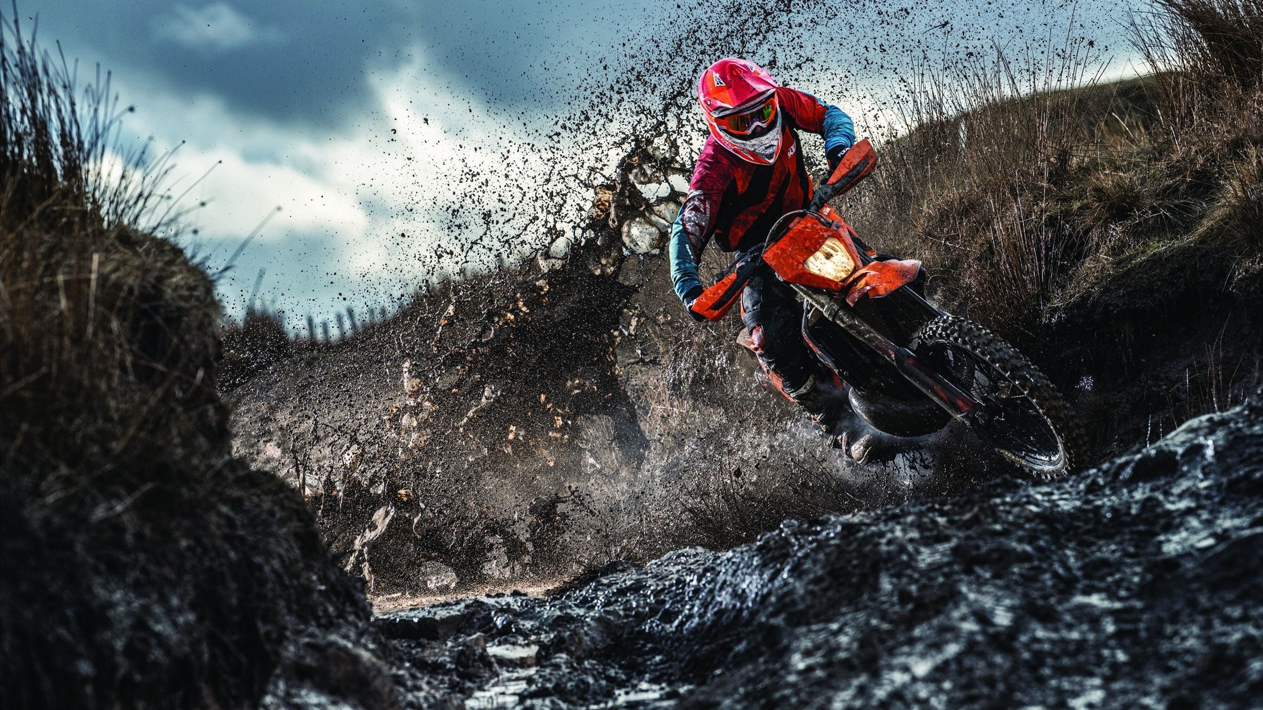 爱游戏电竞官网-掘金球员开设视频日志记录训练日常，2021掘金球员合同