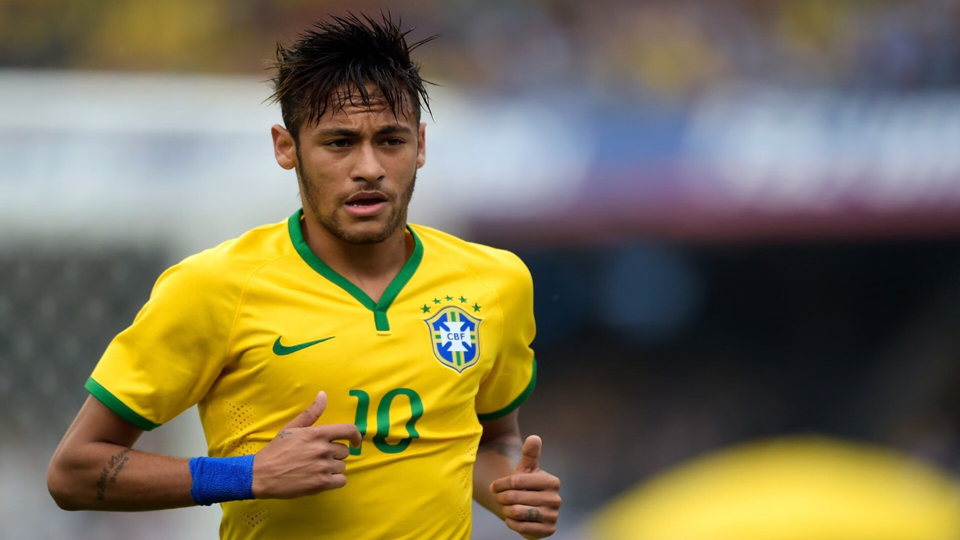 爱游戏登录-法国年轻天才崭露锋芒，被视作未来核心