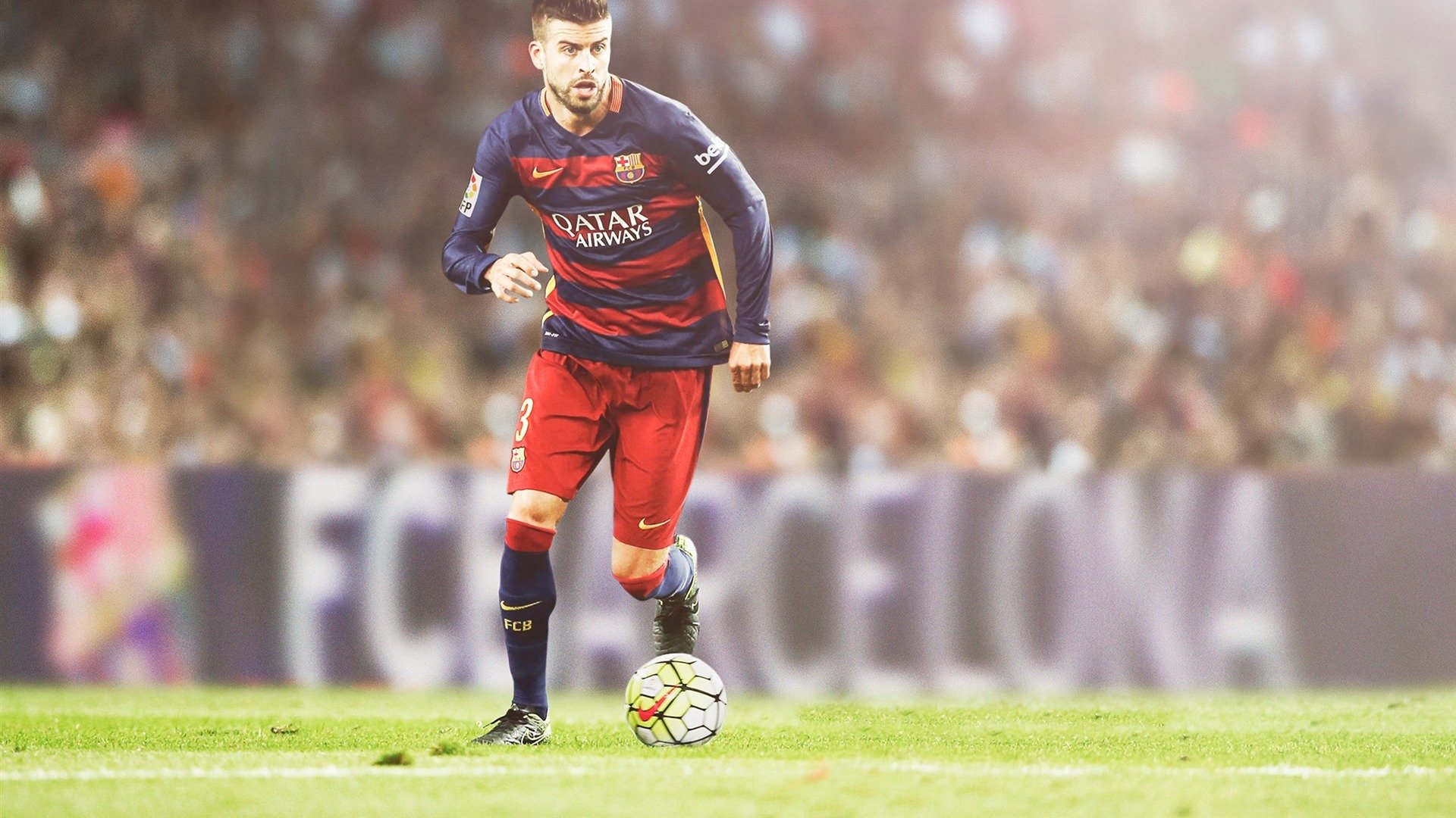 爱游戏下载-美洲杯赛场治安与球迷安全，美洲杯争议判罚