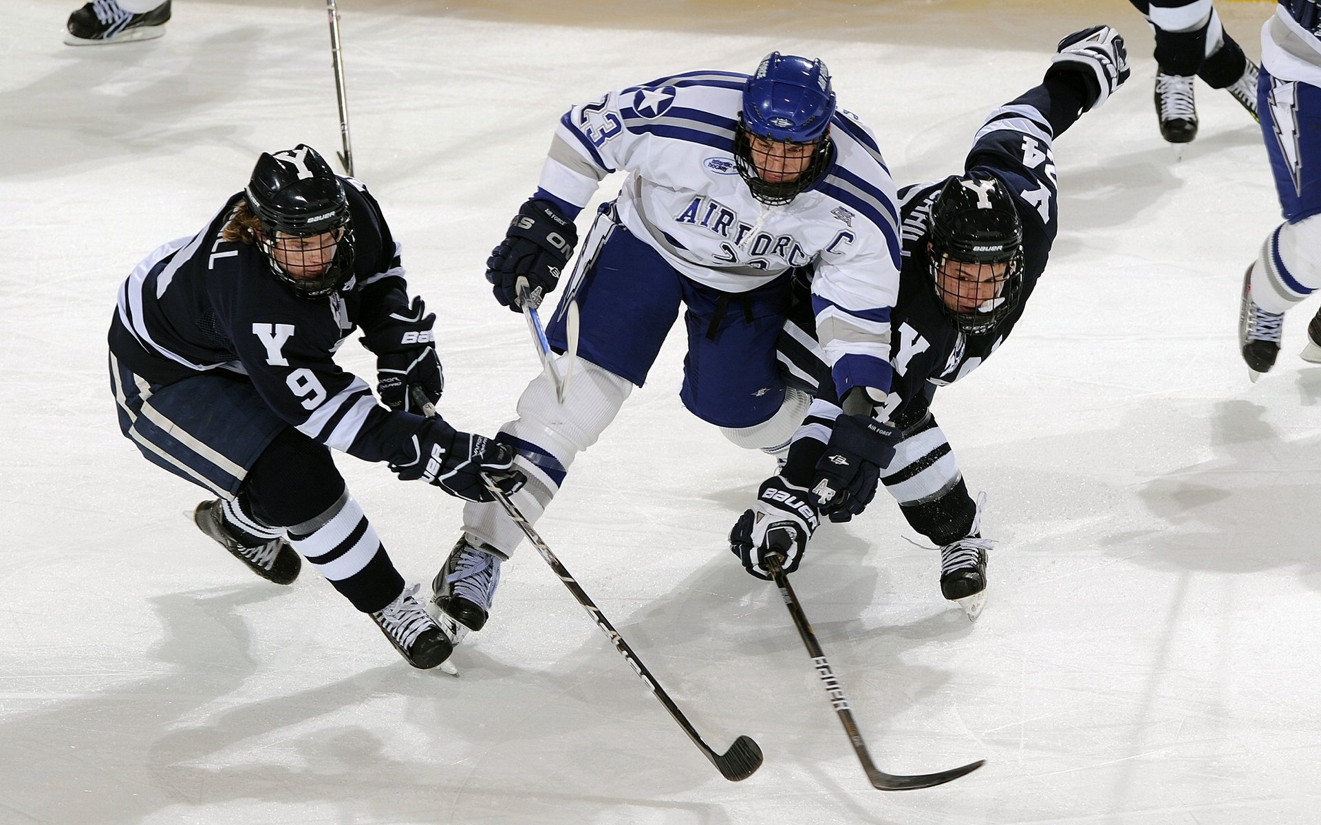 马克·阿特金森：从速度到力量，展现南非队锋线的无穷潜力，阿特金森和麦克里兰